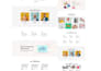 do impressive modern wordpress website development